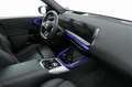 BMW X3 M 50 xDr. M Sport Pro AHK Standh ACC H&K Wides Gris - thumbnail 5