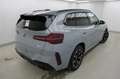 BMW X3 M 50 xDr. M Sport Pro AHK Standh ACC H&K Wides Gris - thumbnail 4