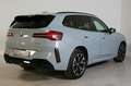 BMW X3 M 50 xDr. M Sport Pro AHK Standh ACC H&K Wides Gris - thumbnail 5