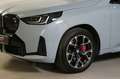 BMW X3 M 50 xDr. M Sport Pro AHK Standh ACC H&K Wides Gris - thumbnail 26
