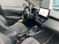 Toyota Corolla Touring Sports 2.0-l-Hybrid Team Deutschland Blanco - thumbnail 19