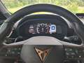 CUPRA Formentor VZ 2,0 TSI 4Drive DSG Werksgarantie - thumbnail 6
