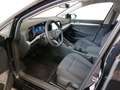 Volkswagen Golf Variant 2.0 TDI DSG Life Schwarz - thumbnail 8