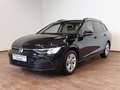 Volkswagen Golf Variant 2.0 TDI DSG Life Zwart - thumbnail 3