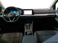 Volkswagen Golf Variant 2.0 TDI DSG Life Schwarz - thumbnail 9