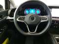 Volkswagen Golf Variant 2.0 TDI DSG Life Schwarz - thumbnail 10