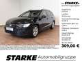 Volkswagen Golf Variant 2.0 TDI DSG Life Schwarz - thumbnail 1