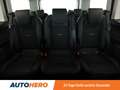 Ford Tourneo Custom 2.0 TDCi Mild-Hybrid L1 Active*8-SITZER*CAM*PDC* Grau - thumbnail 15