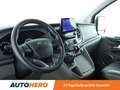 Ford Tourneo Custom 2.0 TDCi Mild-Hybrid L1 Active*8-SITZER*CAM*PDC* Grau - thumbnail 11