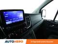 Ford Tourneo Custom 2.0 TDCi Mild-Hybrid L1 Active*8-SITZER*CAM*PDC* Grau - thumbnail 26