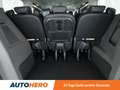 Ford Tourneo Custom 2.0 TDCi Mild-Hybrid L1 Active*8-SITZER*CAM*PDC* Grau - thumbnail 17