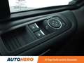 Ford Tourneo Custom 2.0 TDCi Mild-Hybrid L1 Active*8-SITZER*CAM*PDC* Grau - thumbnail 25