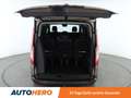 Ford Tourneo Custom 2.0 TDCi Mild-Hybrid L1 Active*8-SITZER*CAM*PDC* Grau - thumbnail 16