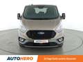 Ford Tourneo Custom 2.0 TDCi Mild-Hybrid L1 Active*8-SITZER*CAM*PDC* Grau - thumbnail 9