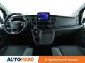 Ford Tourneo Custom 2.0 TDCi Mild-Hybrid L1 Active*8-SITZER*CAM*PDC* Grau - thumbnail 12
