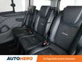 Ford Tourneo Custom 2.0 TDCi Mild-Hybrid L1 Active*8-SITZER*CAM*PDC* Grau - thumbnail 14