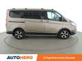 Ford Tourneo Custom 2.0 TDCi Mild-Hybrid L1 Active*8-SITZER*CAM*PDC* Grau - thumbnail 7
