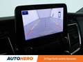 Ford Tourneo Custom 2.0 TDCi Mild-Hybrid L1 Active*8-SITZER*CAM*PDC* Grau - thumbnail 22