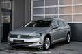 Volkswagen Passat Variant Passat 2.0 TDI Variant Highline BlueMotion Picker Silber - thumbnail 1