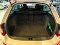 Skoda Octavia Wagon 1.4 TSI Elegance Bianco - thumbnail 9