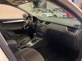 Skoda Octavia Wagon 1.4 TSI Elegance Bianco - thumbnail 7