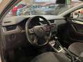 Skoda Octavia Wagon 1.4 TSI Elegance Bianco - thumbnail 8