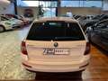 Skoda Octavia Wagon 1.4 TSI Elegance Bianco - thumbnail 4
