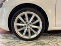 Skoda Octavia Wagon 1.4 TSI Elegance Bianco - thumbnail 10