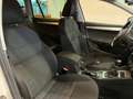 Skoda Octavia Wagon 1.4 TSI Elegance Bianco - thumbnail 5