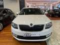 Skoda Octavia Wagon 1.4 TSI Elegance Bianco - thumbnail 2