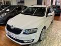 Skoda Octavia Wagon 1.4 TSI Elegance Bianco - thumbnail 1