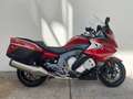 BMW K 1600 GT - K 1600 GT Abs my17 Arancione - thumbnail 1