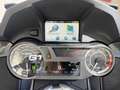 BMW K 1600 GT - K 1600 GT Abs my17 Arancione - thumbnail 5