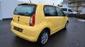 Skoda Citigo 1.2 Ambition 5-Türer ALU KLIMA TÜV NEU! Gelb - thumbnail 4