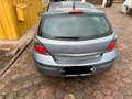 Opel Astra 1,4 Grau - thumbnail 2