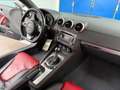 Audi TT TTS Coupé 2.0 272 CV TFSI quattro S tronic Wit - thumbnail 12