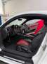 Audi TT TTS Coupé 2.0 272 CV TFSI quattro S tronic Wit - thumbnail 7