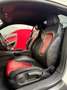 Audi TT TTS Coupé 2.0 272 CV TFSI quattro S tronic Wit - thumbnail 9