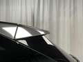 Peugeot 3008 GT Road Trip Autom. HYbrid 225pk Navi+Carplay | Pa Blue - thumbnail 14