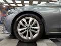 Mercedes-Benz C 220 C 220 d Sport auto (574) Plateado - thumbnail 8