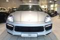 Porsche Cayenne E-Hybrid AHK*KAMERA Argent - thumbnail 10