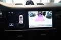 Porsche Cayenne E-Hybrid AHK*KAMERA Argent - thumbnail 28