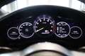 Porsche Cayenne E-Hybrid AHK*KAMERA Argent - thumbnail 18