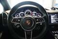 Porsche Cayenne E-Hybrid AHK*KAMERA Argent - thumbnail 19