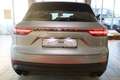 Porsche Cayenne E-Hybrid AHK*KAMERA Argent - thumbnail 4