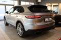 Porsche Cayenne E-Hybrid AHK*KAMERA Argent - thumbnail 3