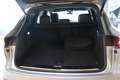 Porsche Cayenne E-Hybrid AHK*KAMERA Argent - thumbnail 35