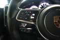 Porsche Cayenne E-Hybrid AHK*KAMERA Argent - thumbnail 21