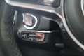 Porsche Cayenne E-Hybrid AHK*KAMERA Argent - thumbnail 22