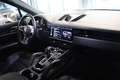 Porsche Cayenne E-Hybrid AHK*KAMERA Argent - thumbnail 16